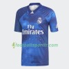 Tenue Real Madrid EA Sports 2018-2019 Maillot de Foot